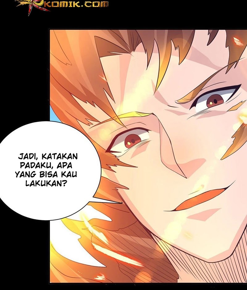 Halaman 51