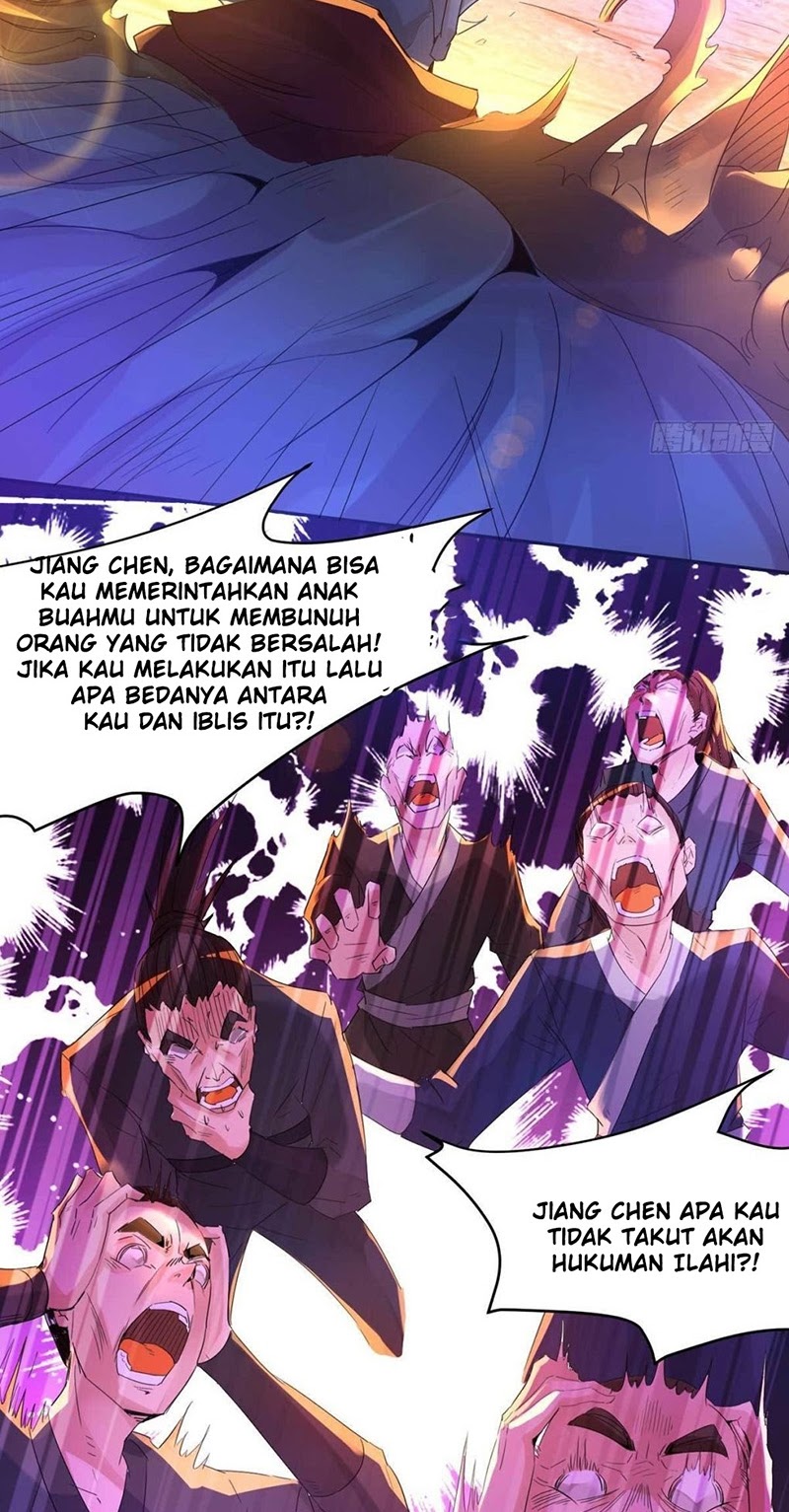 Halaman 15