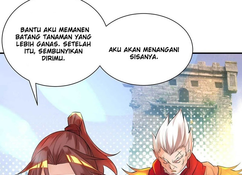 Halaman 30