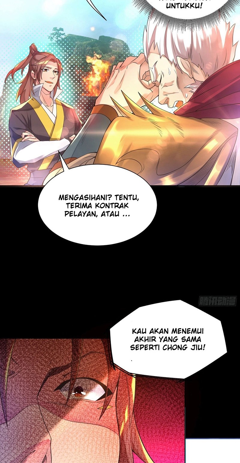 Halaman 18