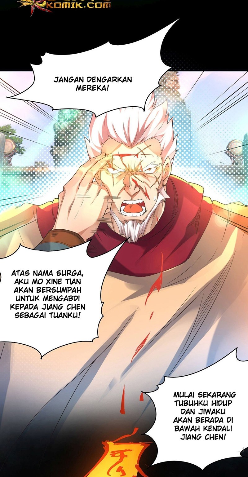 Halaman 20