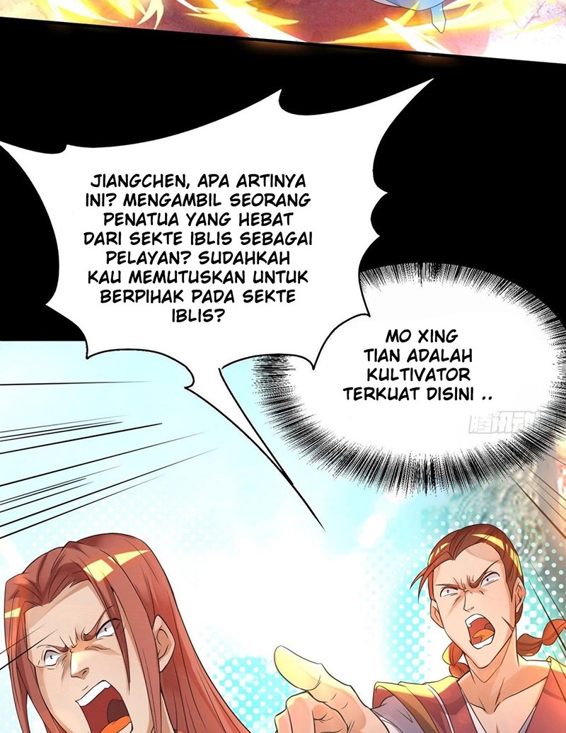 Halaman 24