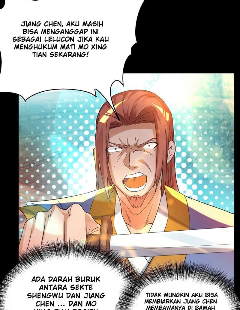 Halaman 27