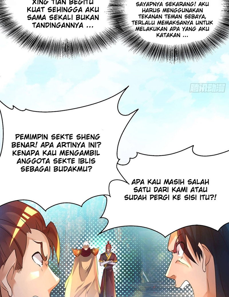 Halaman 28