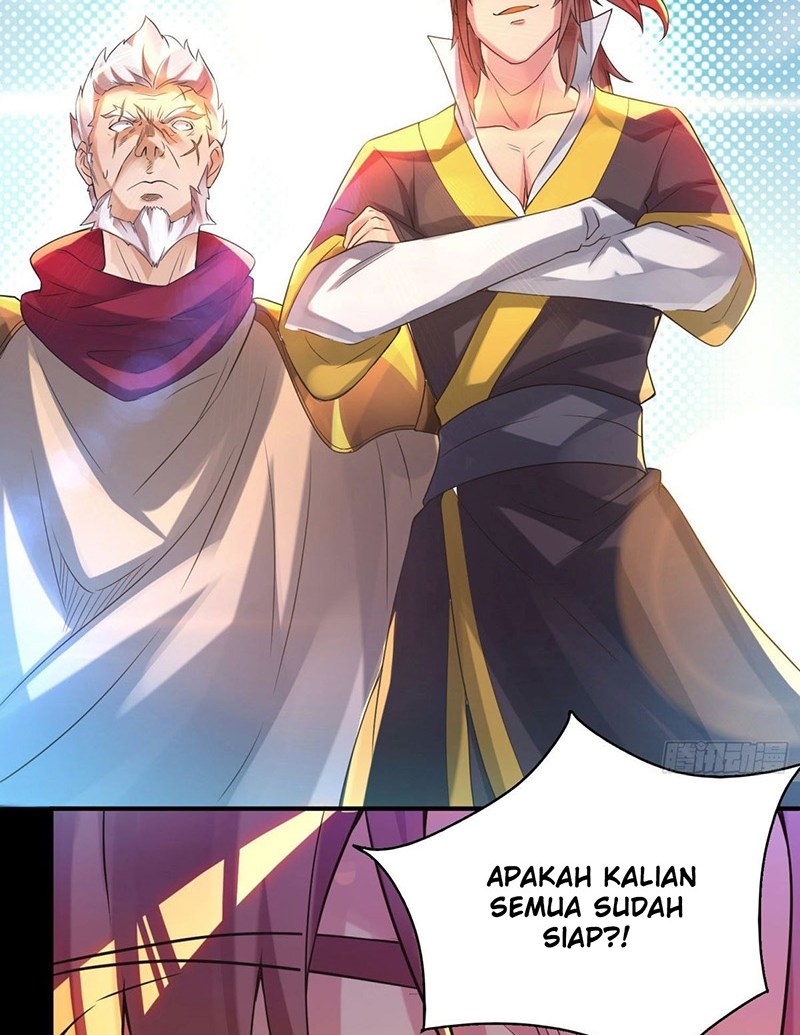 Halaman 30