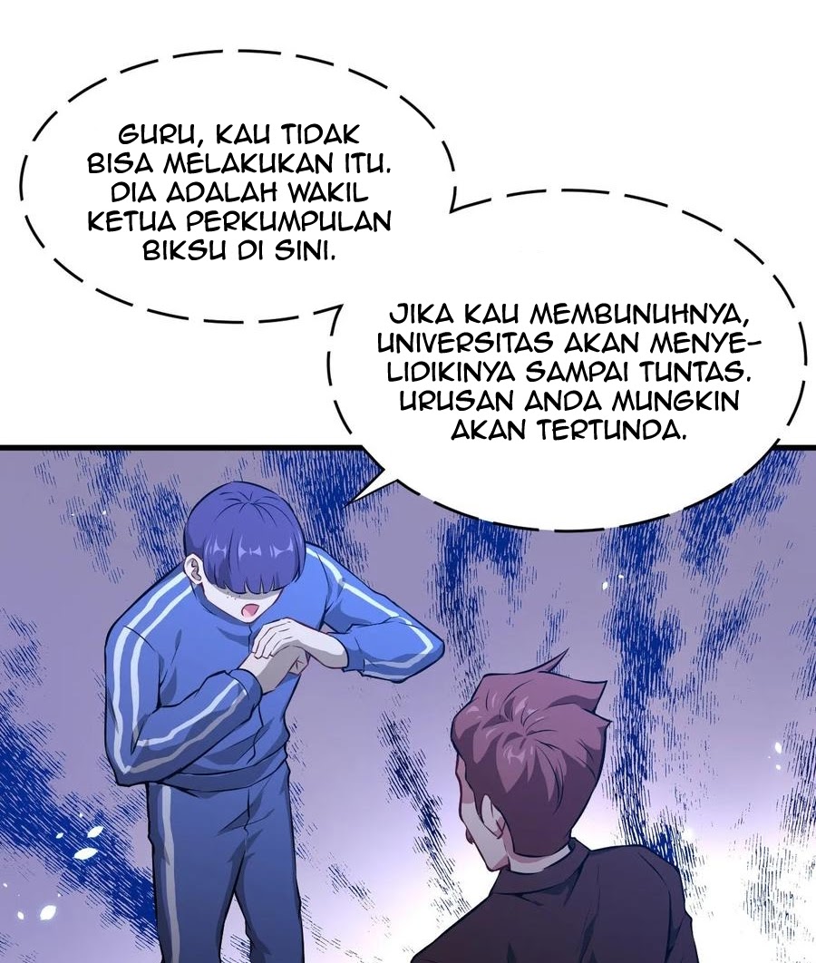 Halaman 129