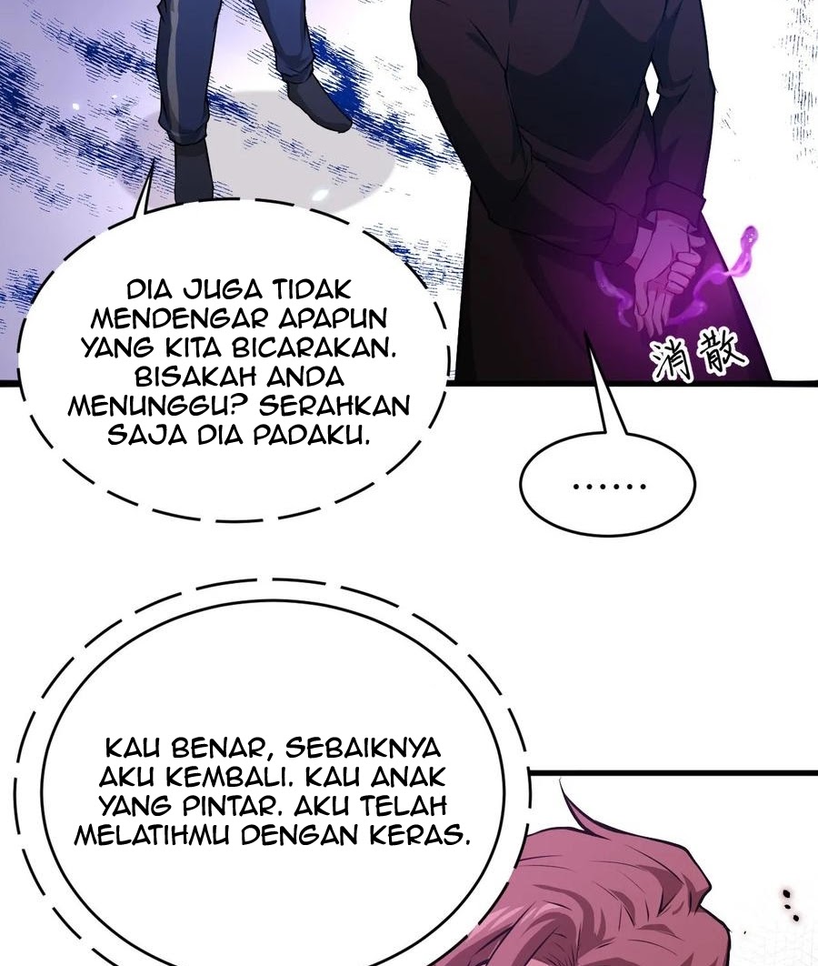 Halaman 130