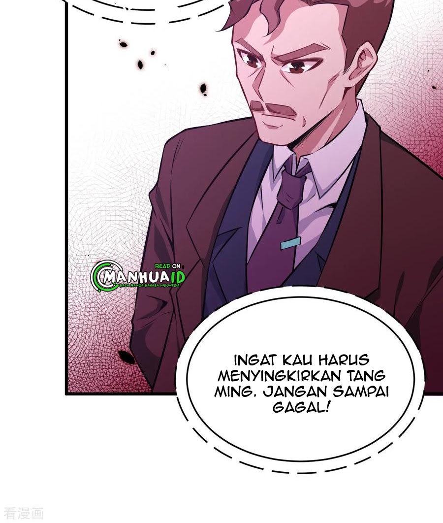 Halaman 132