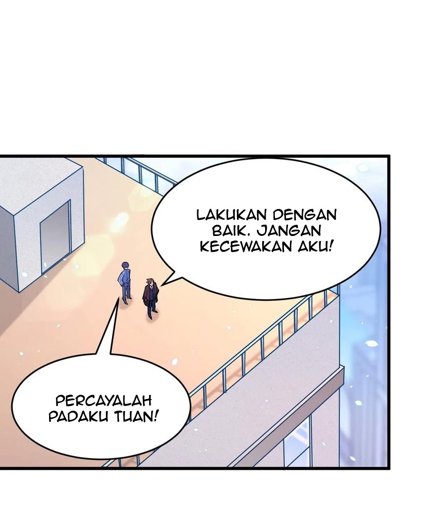 Halaman 120