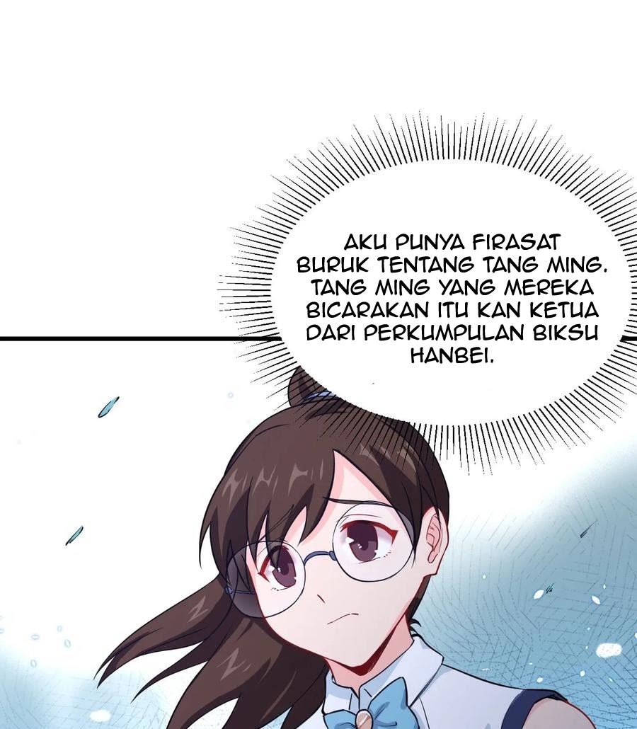 Halaman 139