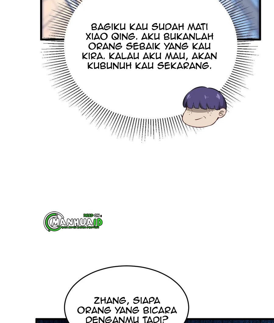 Halaman 143