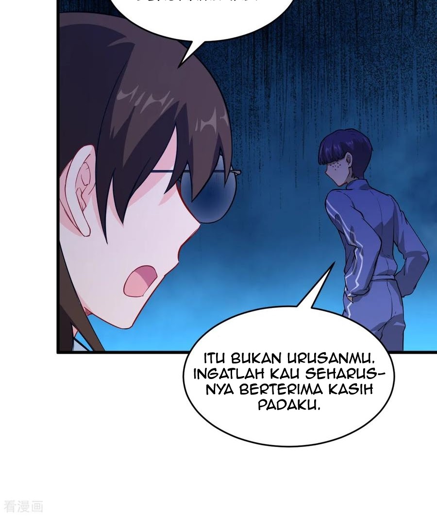 Halaman 145