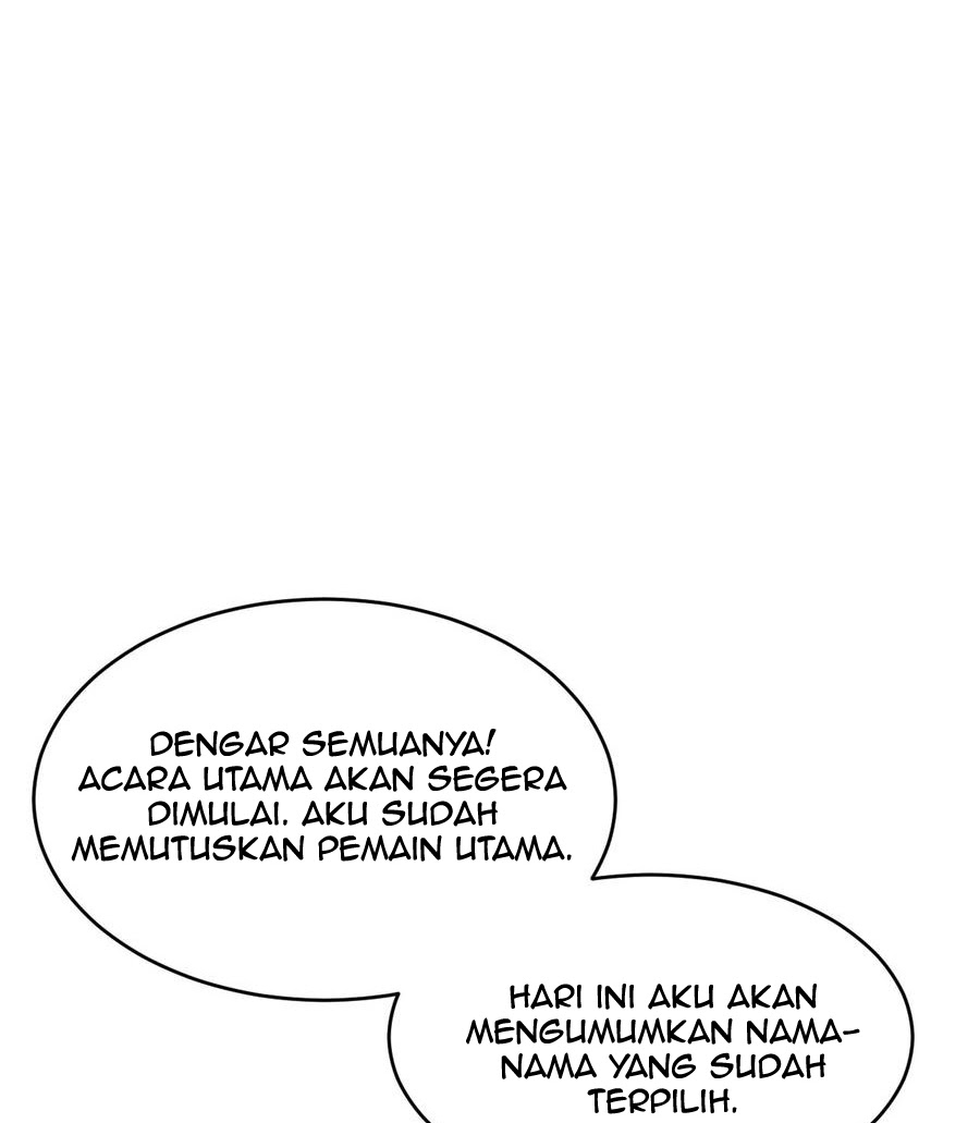 Halaman 149