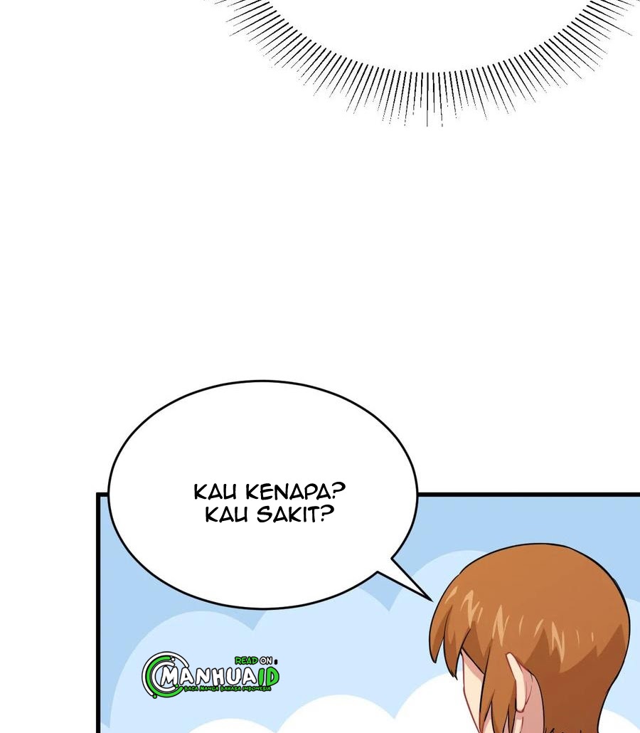 Halaman 152
