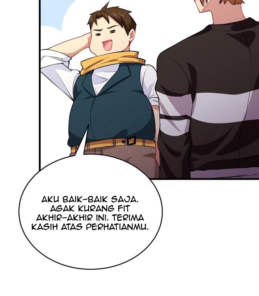 Halaman 154