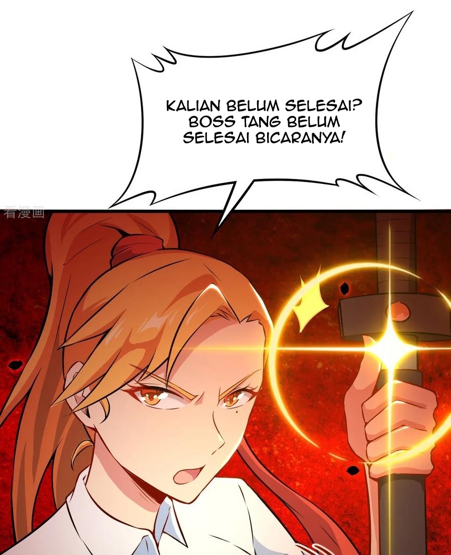 Halaman 160