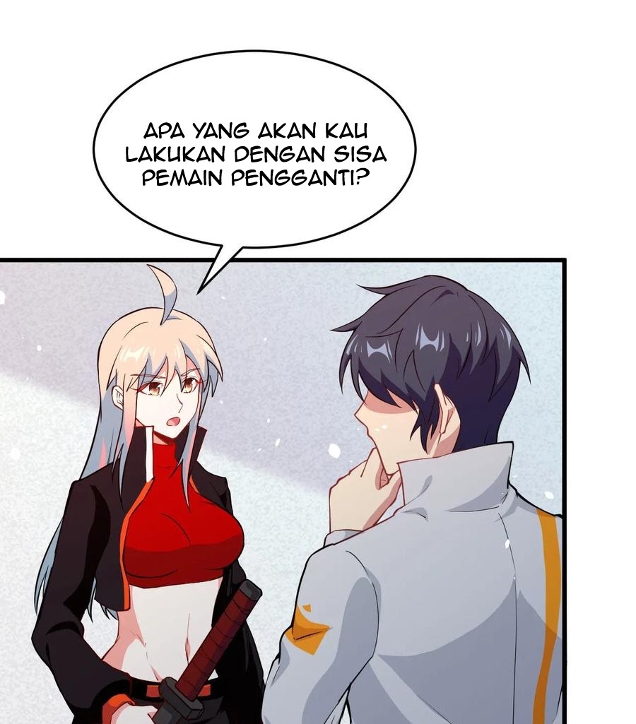 Halaman 162