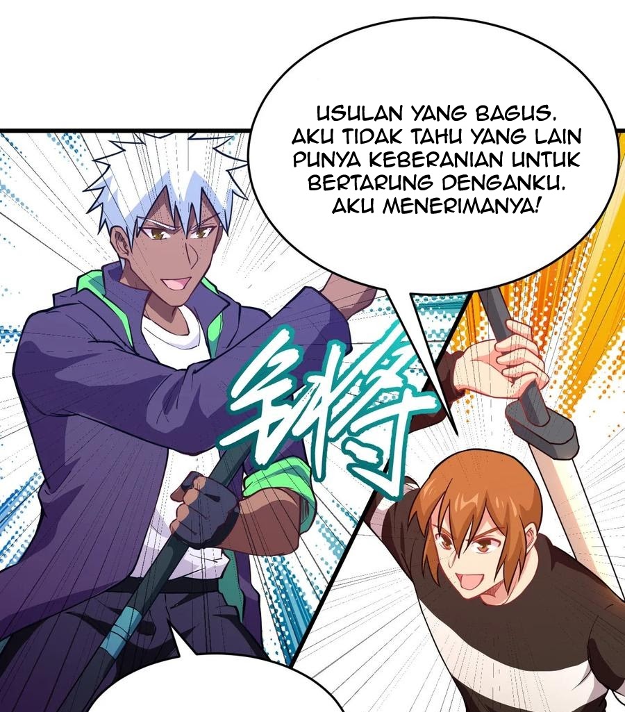 Halaman 165
