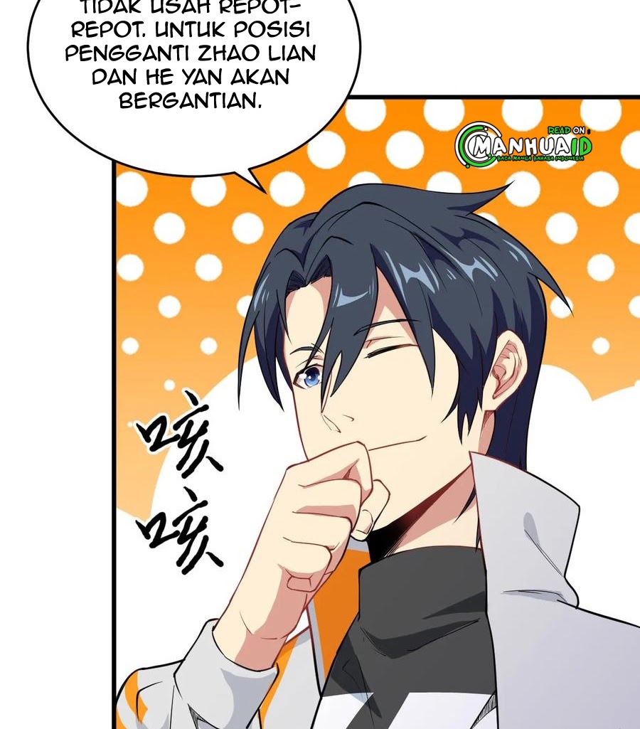 Halaman 167