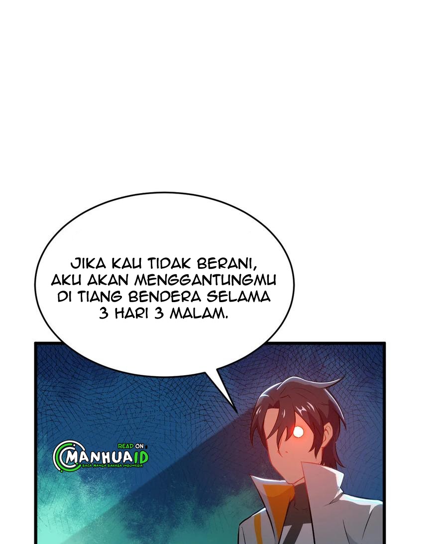 Halaman 173