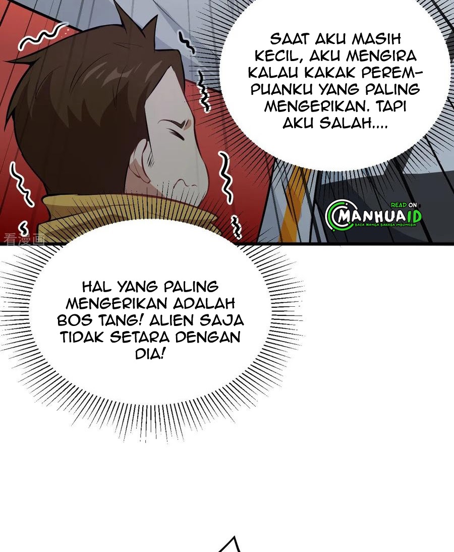Halaman 176