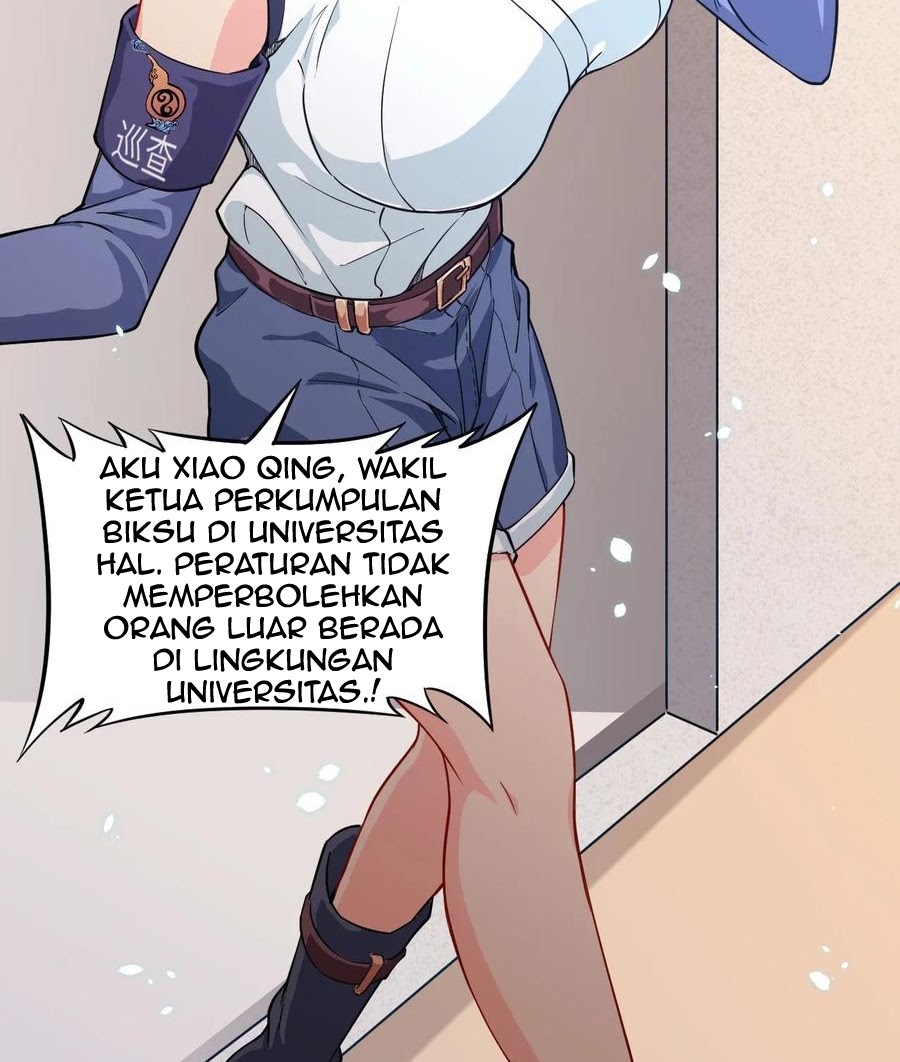 Halaman 124