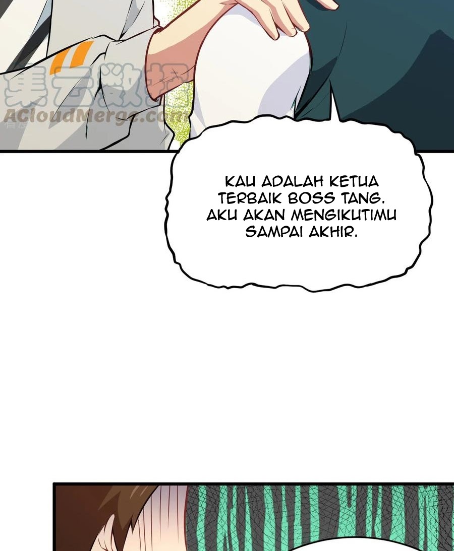 Halaman 180