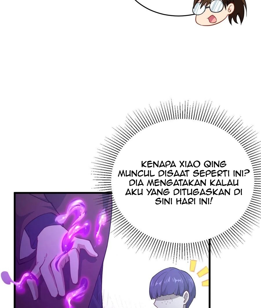 Halaman 127