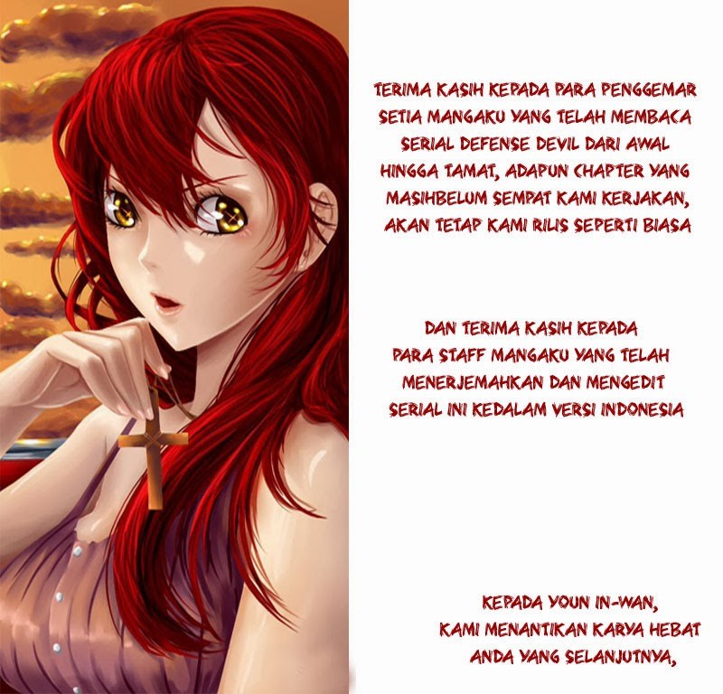 Halaman 37