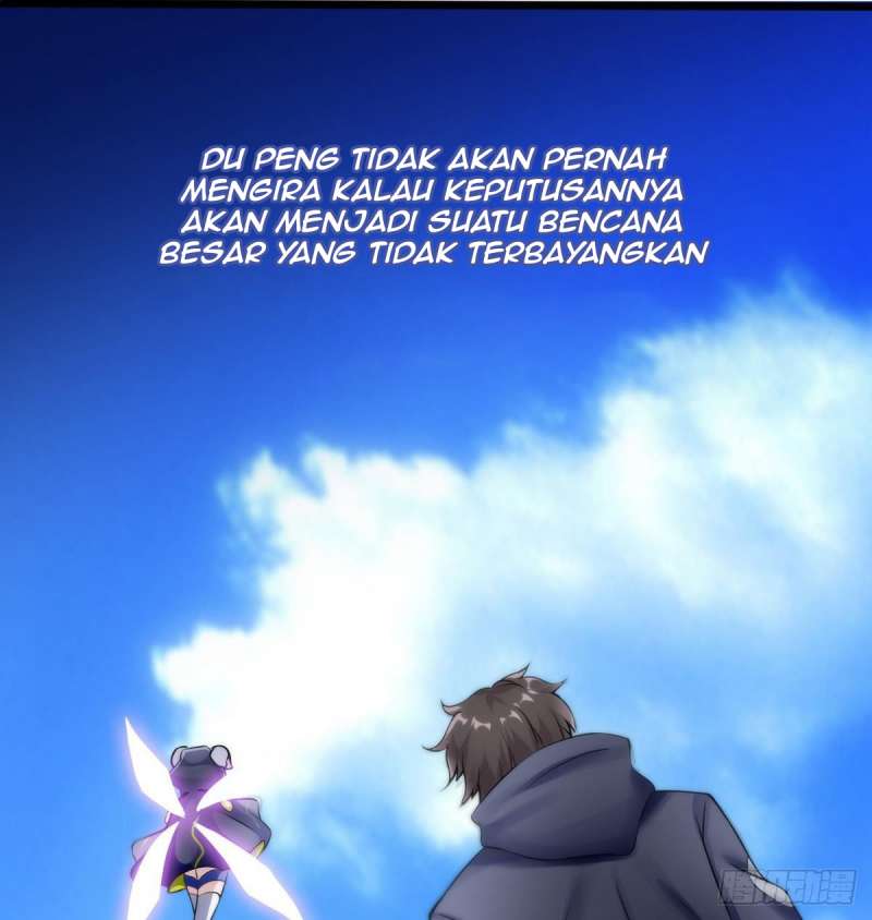 Halaman 268