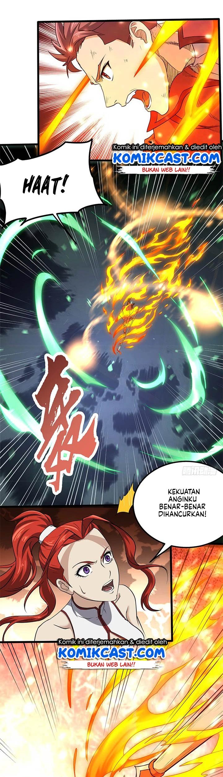 Halaman 33