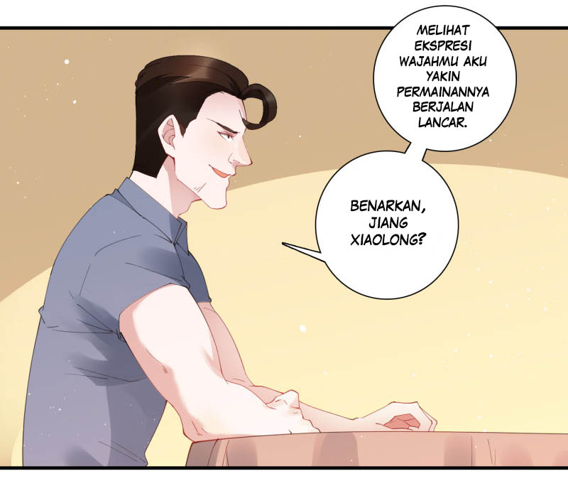 Halaman 24