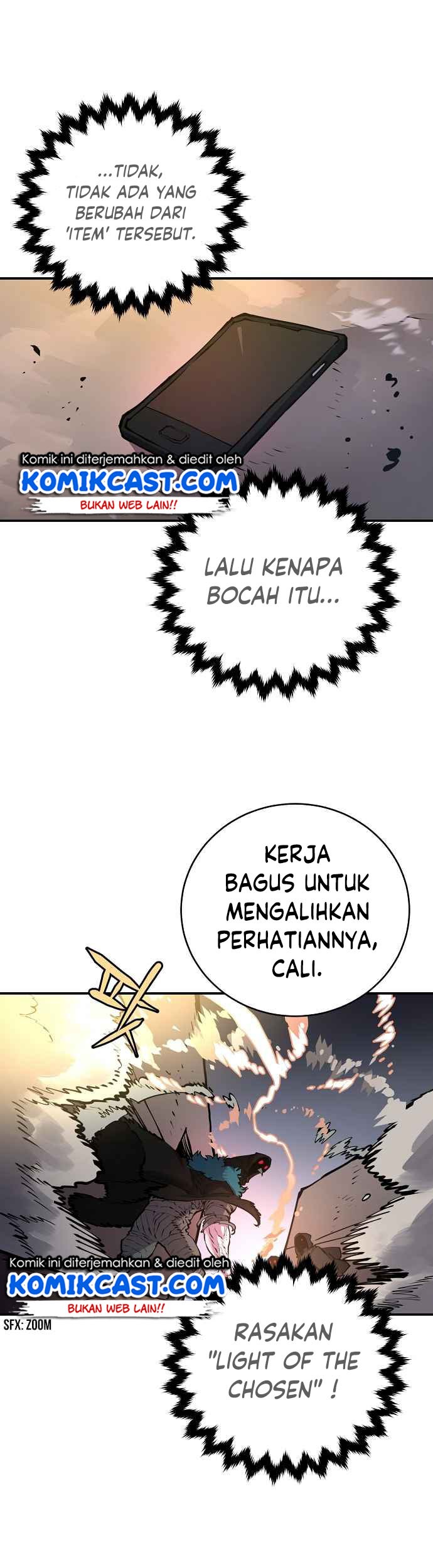 Halaman 38