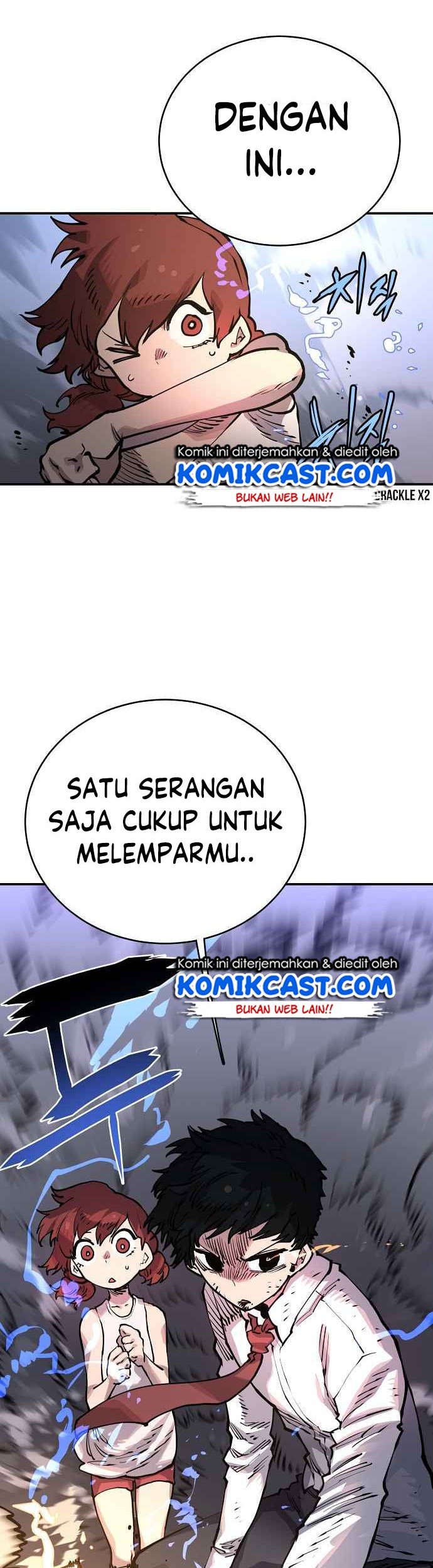 Halaman 39