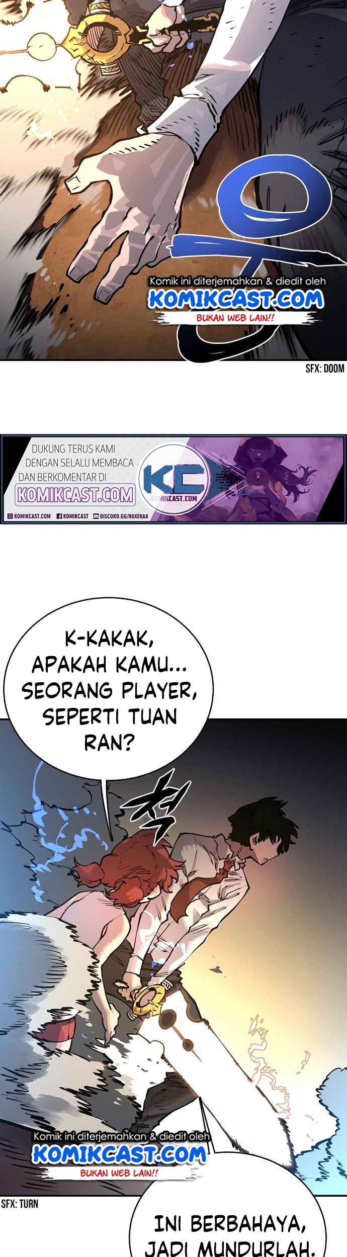 Halaman 40