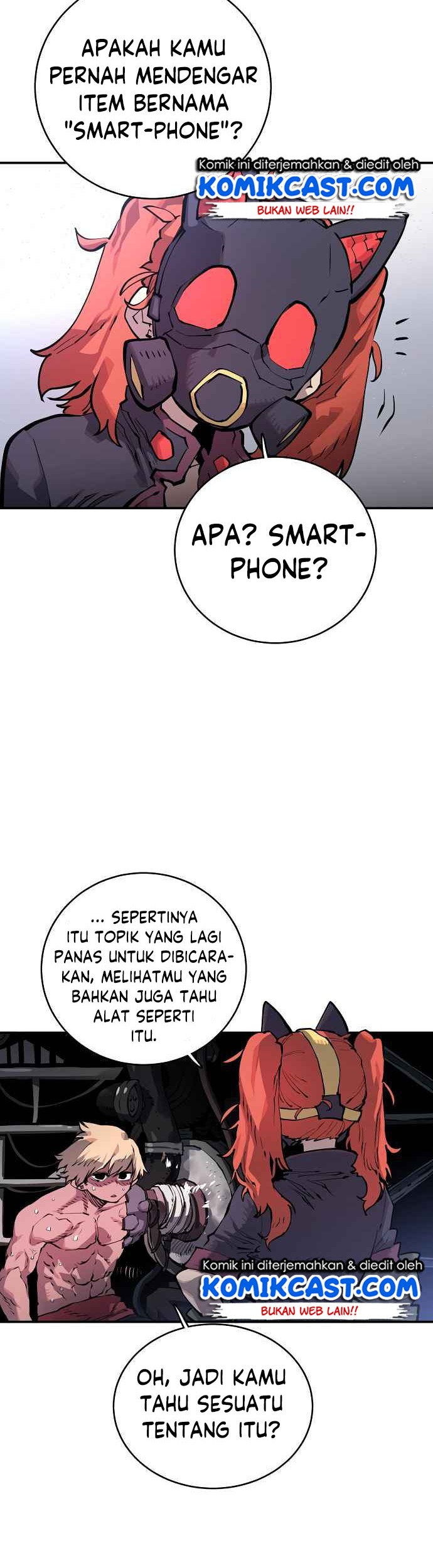 Halaman 7