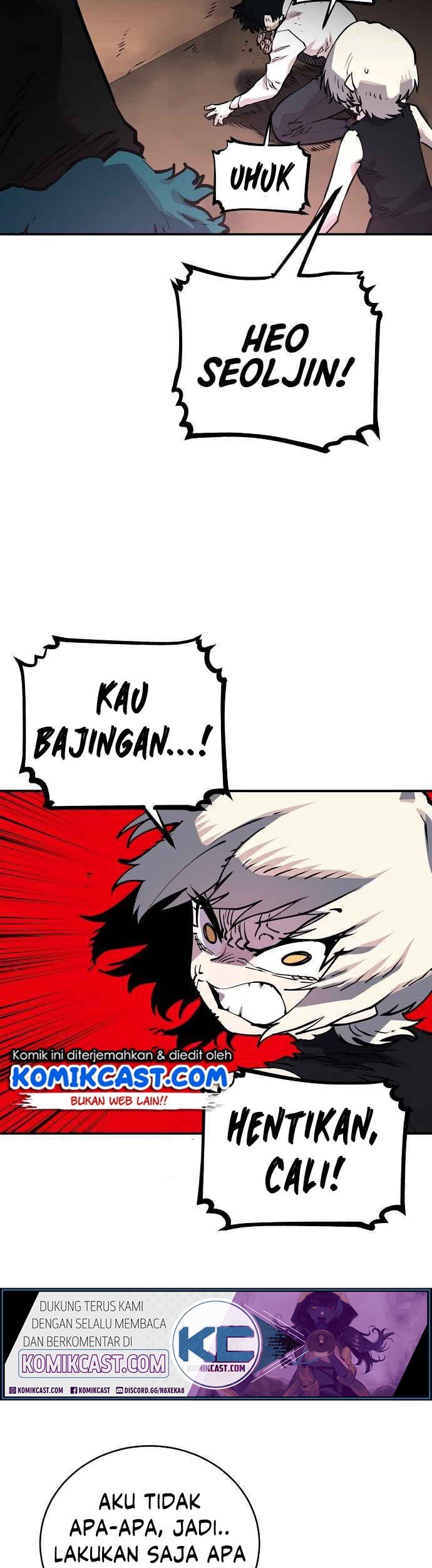 Halaman 16