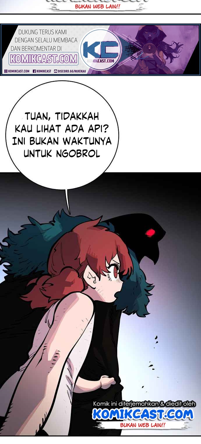 Halaman 21