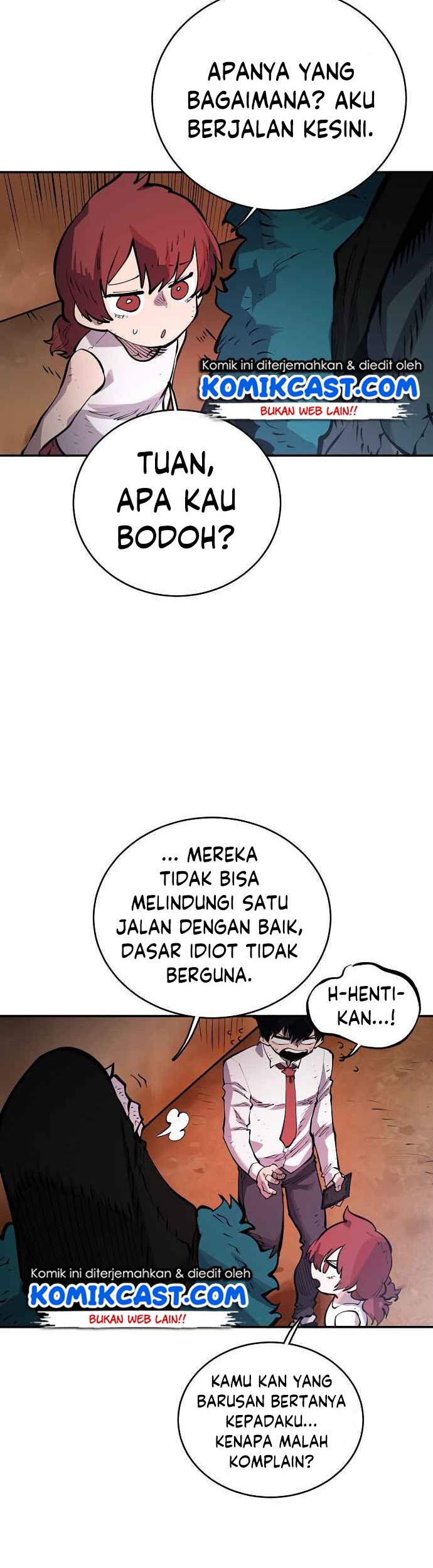 Halaman 23