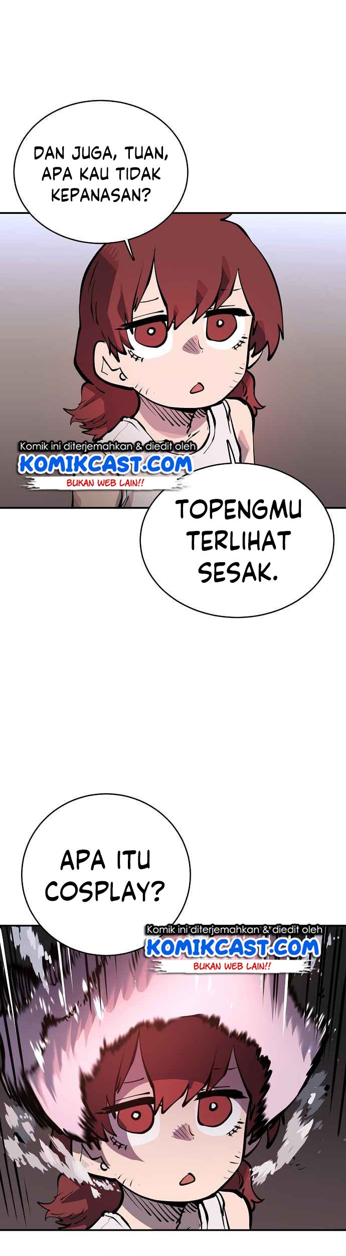 Halaman 24