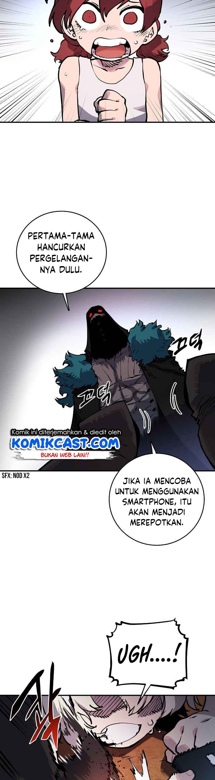 Halaman 32