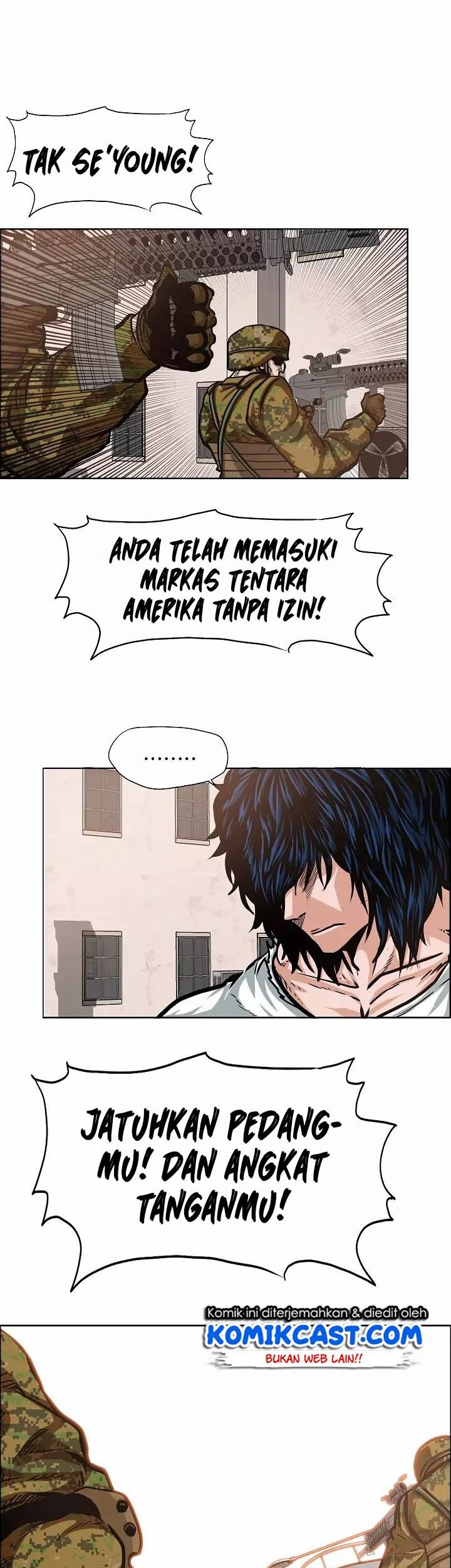 Halaman 205
