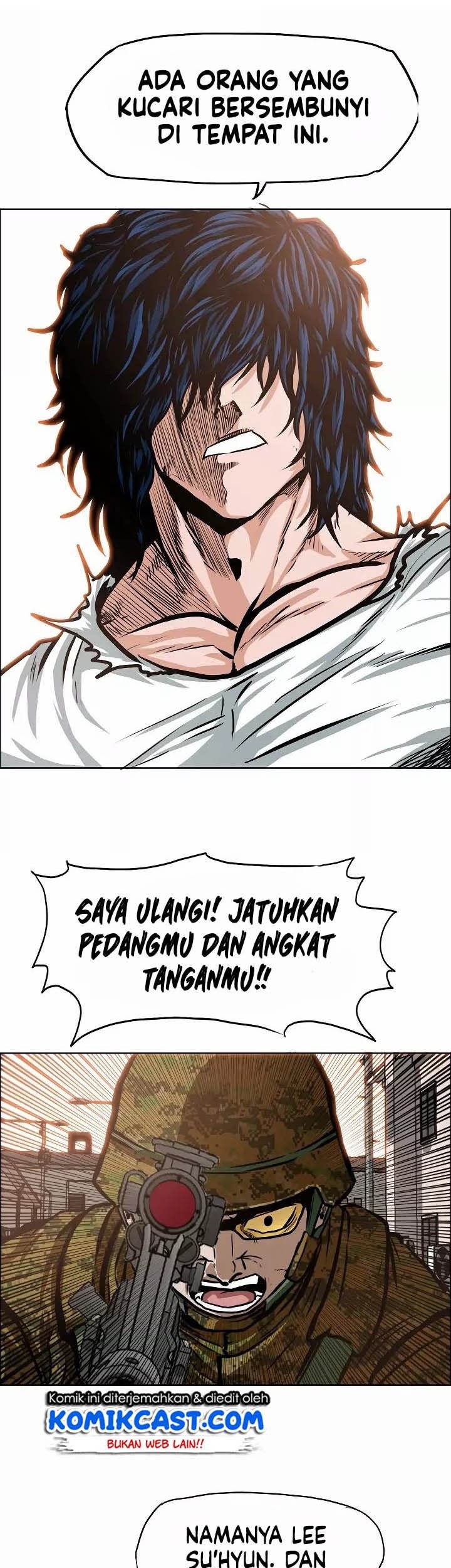 Halaman 207