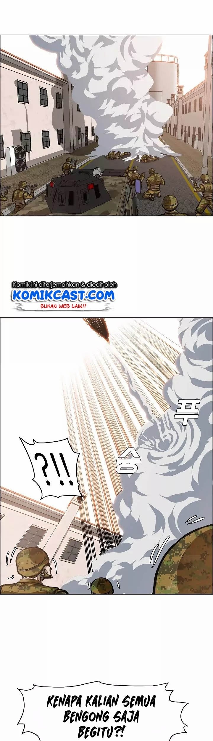 Halaman 218