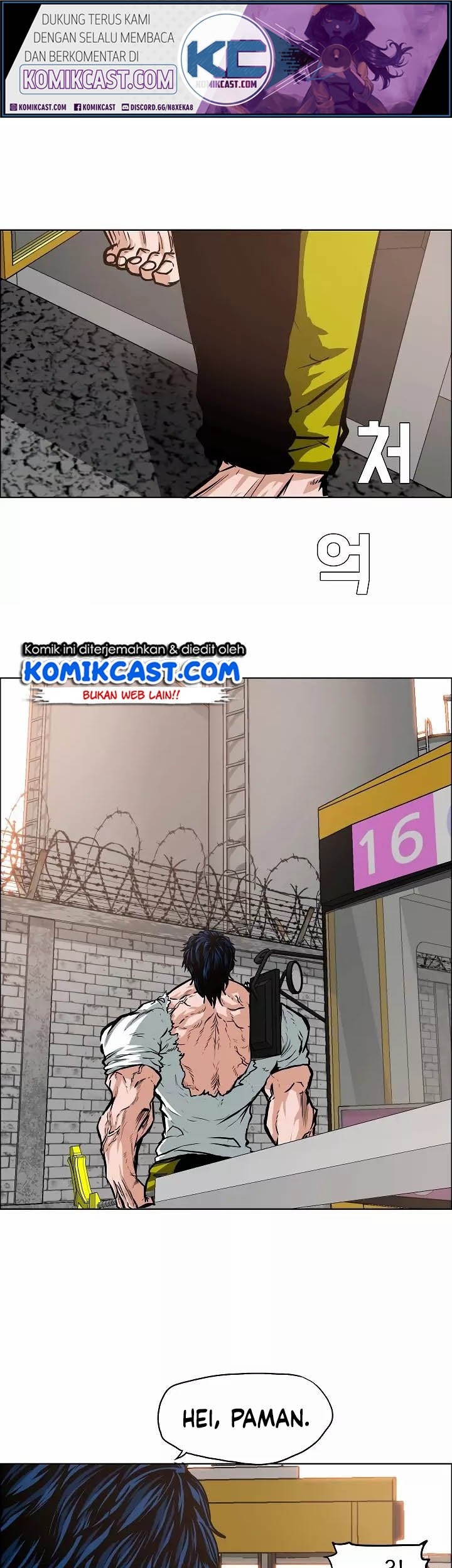 Halaman 185