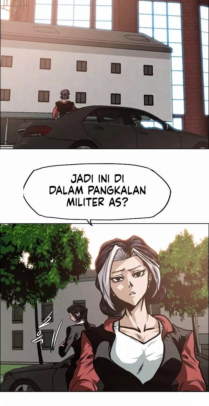 Halaman 190