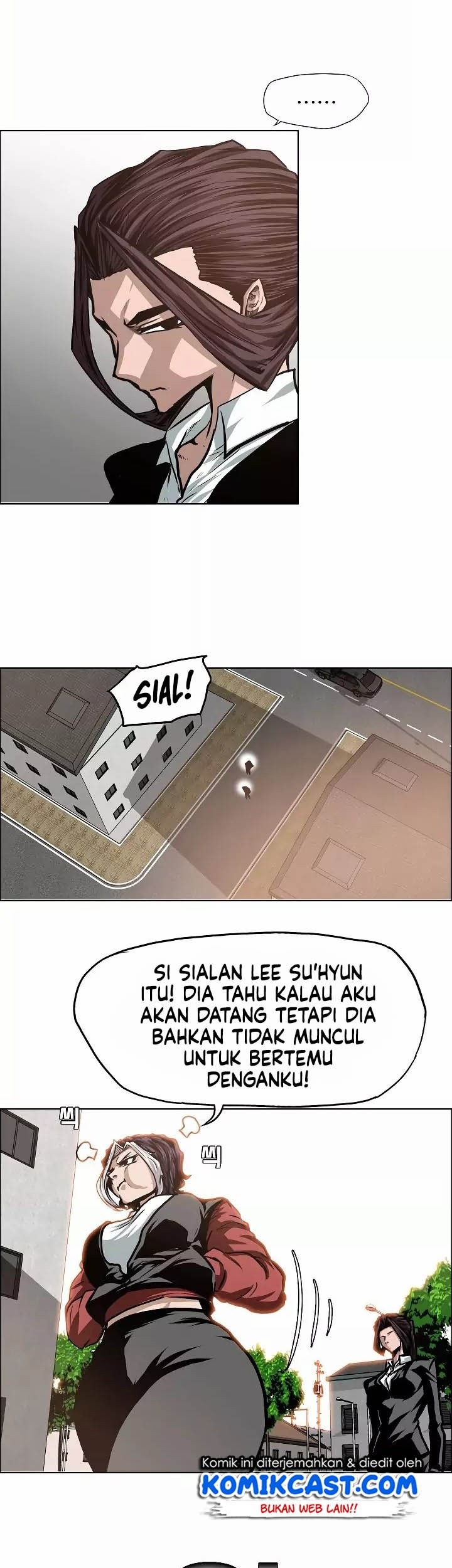Halaman 191