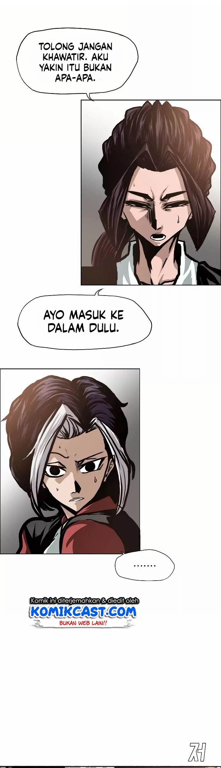 Halaman 195