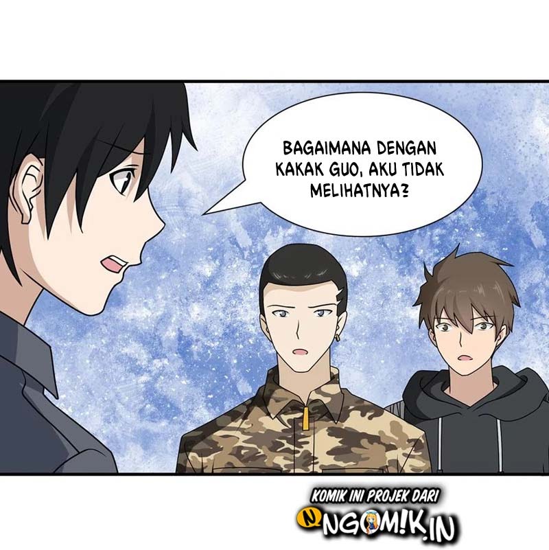 Halaman 56