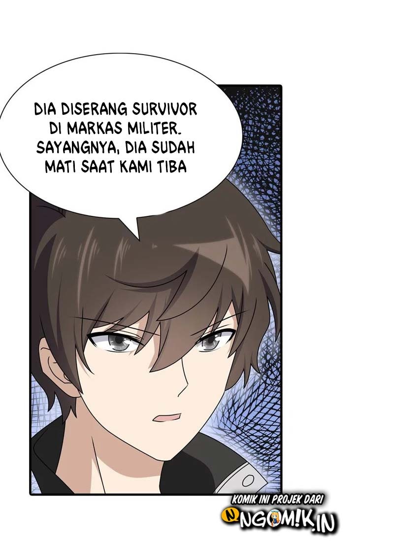 Halaman 59